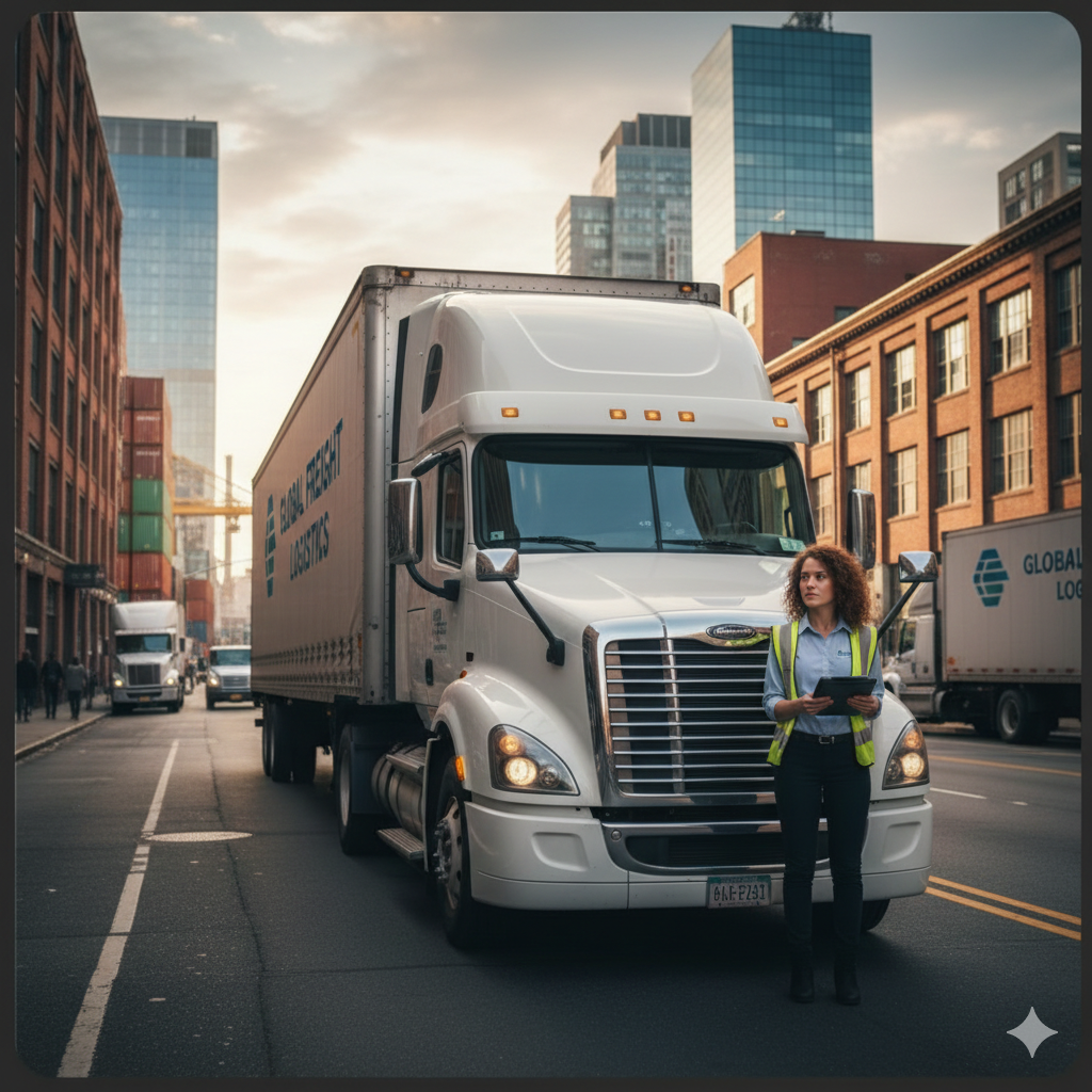 Cab Banner Image