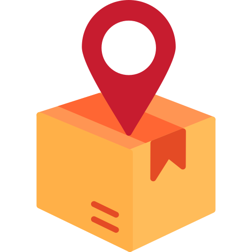 Service Icon