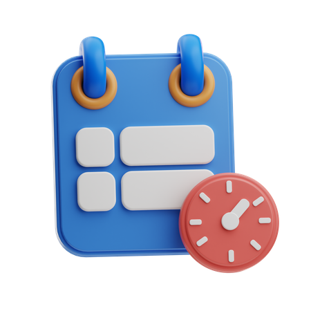 Service Icon