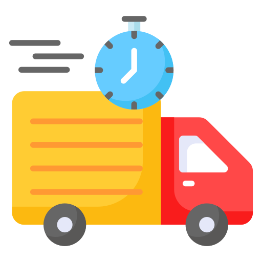 Service Icon