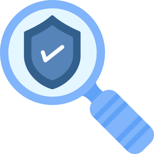 Service Icon
